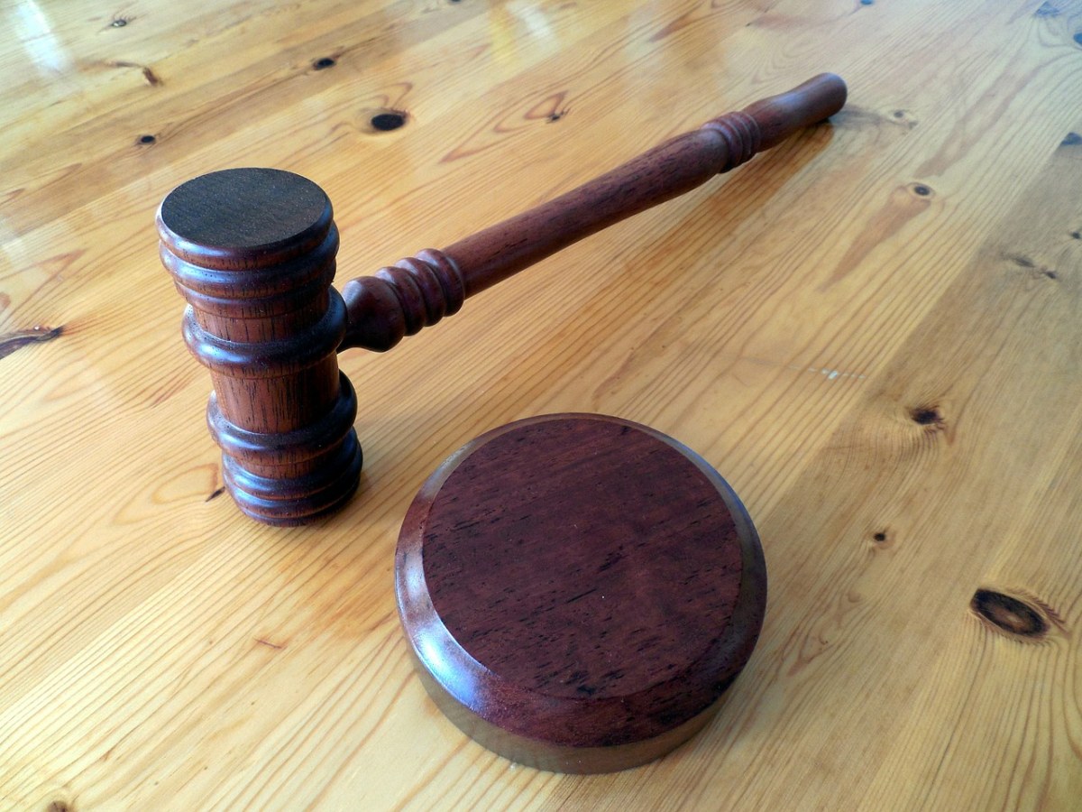 被裁员的赔偿金一般怎么算？裁员赔偿n和n+1，一文全搞定！