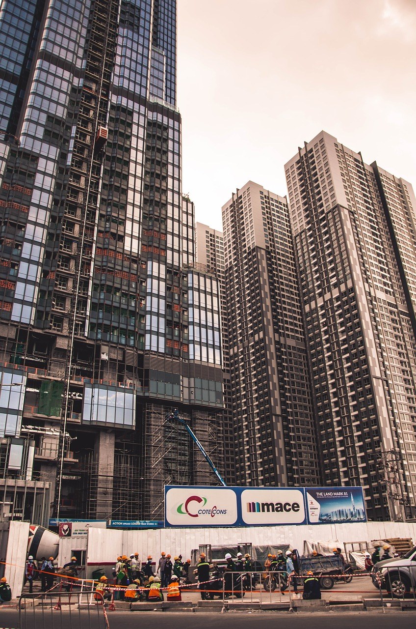 闻泰科技将使用不超过3亿募资理财，或还因信披问题遭股民索赔