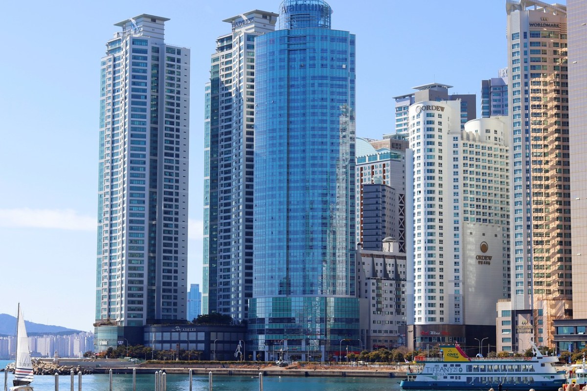 中南建设新增涉案金额4.86亿元 投资者索赔案诉讼时效即将到期