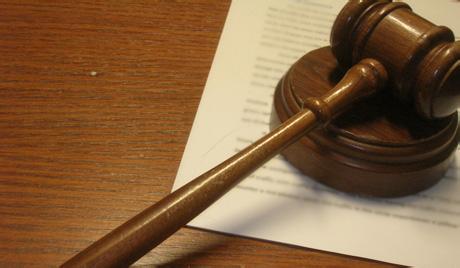 重组违规被罚谁的错？中安科索赔招商证券15亿元