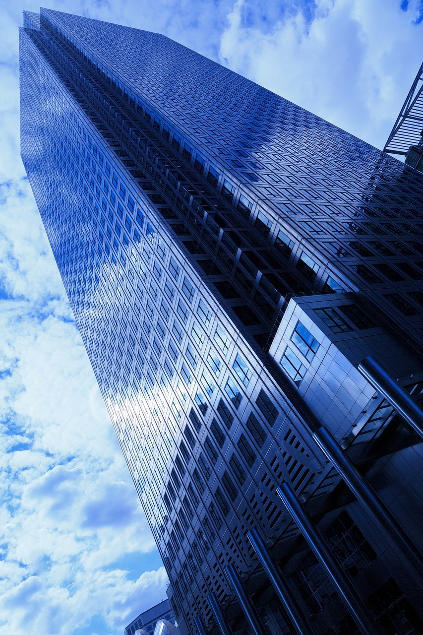 投资者诉兴源环境一审胜诉，受损股民可继续索赔挽损