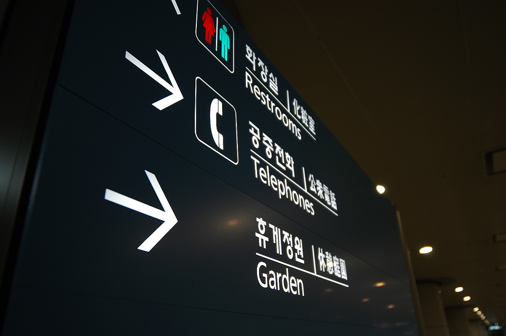 汪小菲为避媒体6天没出门，与S妈打视频官司争遗产