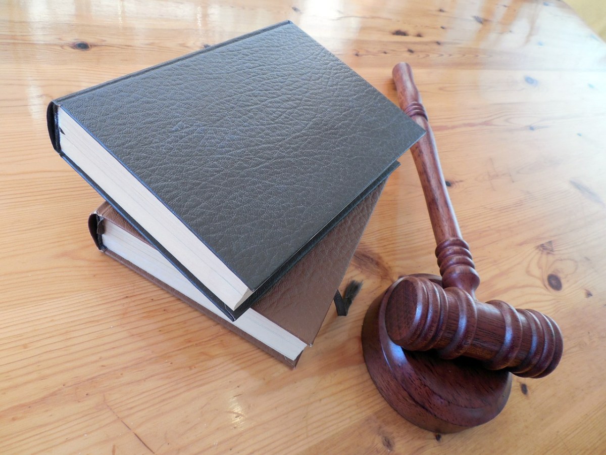 连吃7个跌停的ST美盛又被立案了 14万股东苦不堪言，律师提示投资者索赔条件杨子钰成摇钱树？杨爸靠女吸粉千万后，接广告骗粉丝，评论区翻车