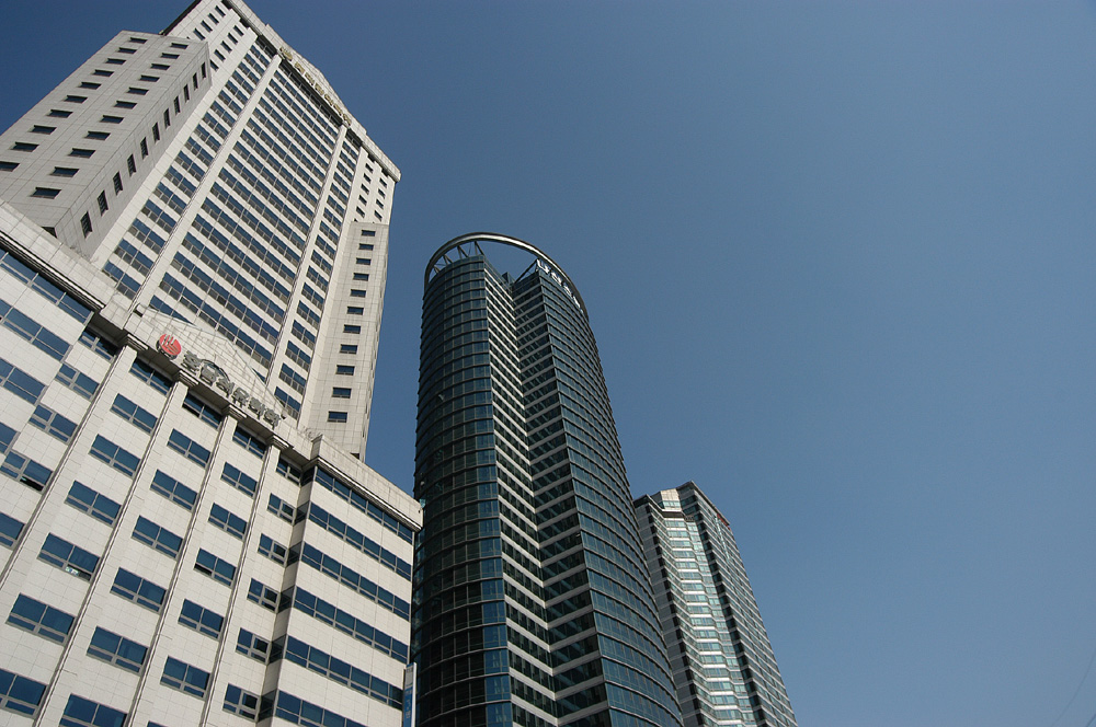 ST葫芦娃延期披露会计差错更正审计报告 或因信披违规面临投资者索赔