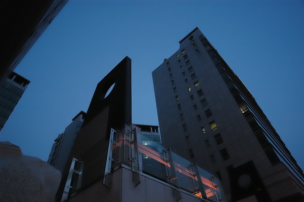 300013新宁物流被预处罚 股民索赔可期