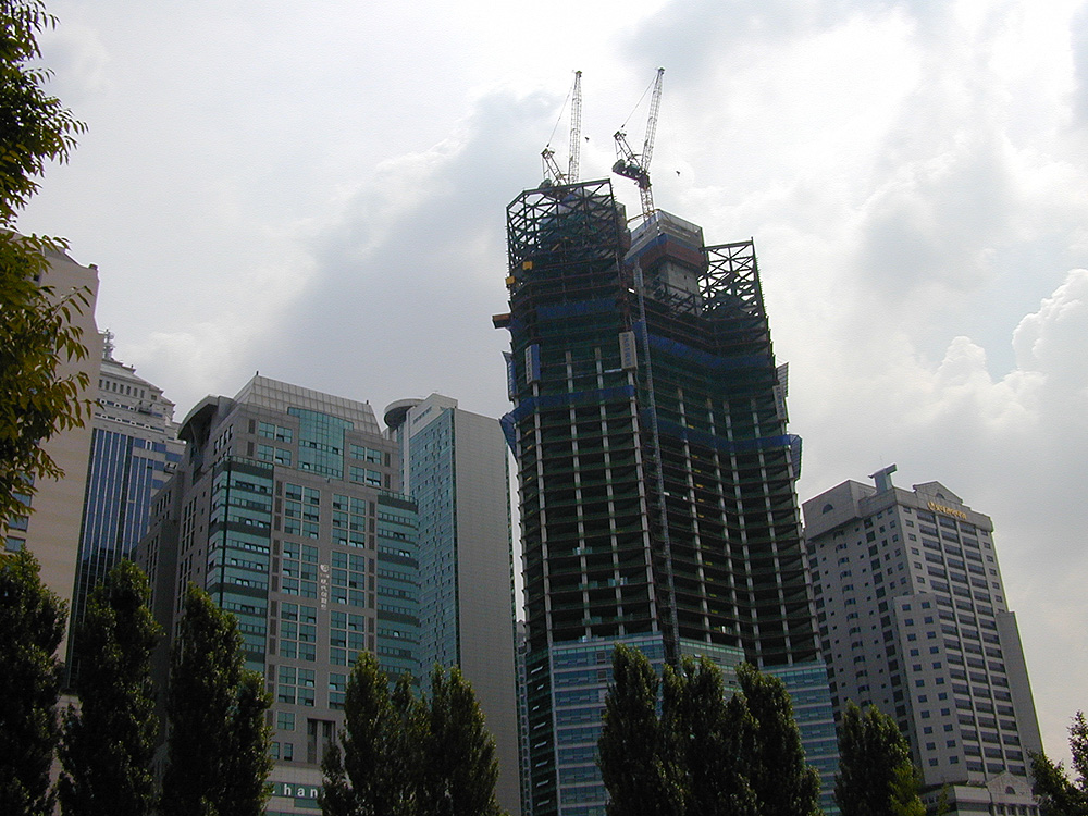 中国网络法治发展报告：持续建强网络安全保护法治屏障